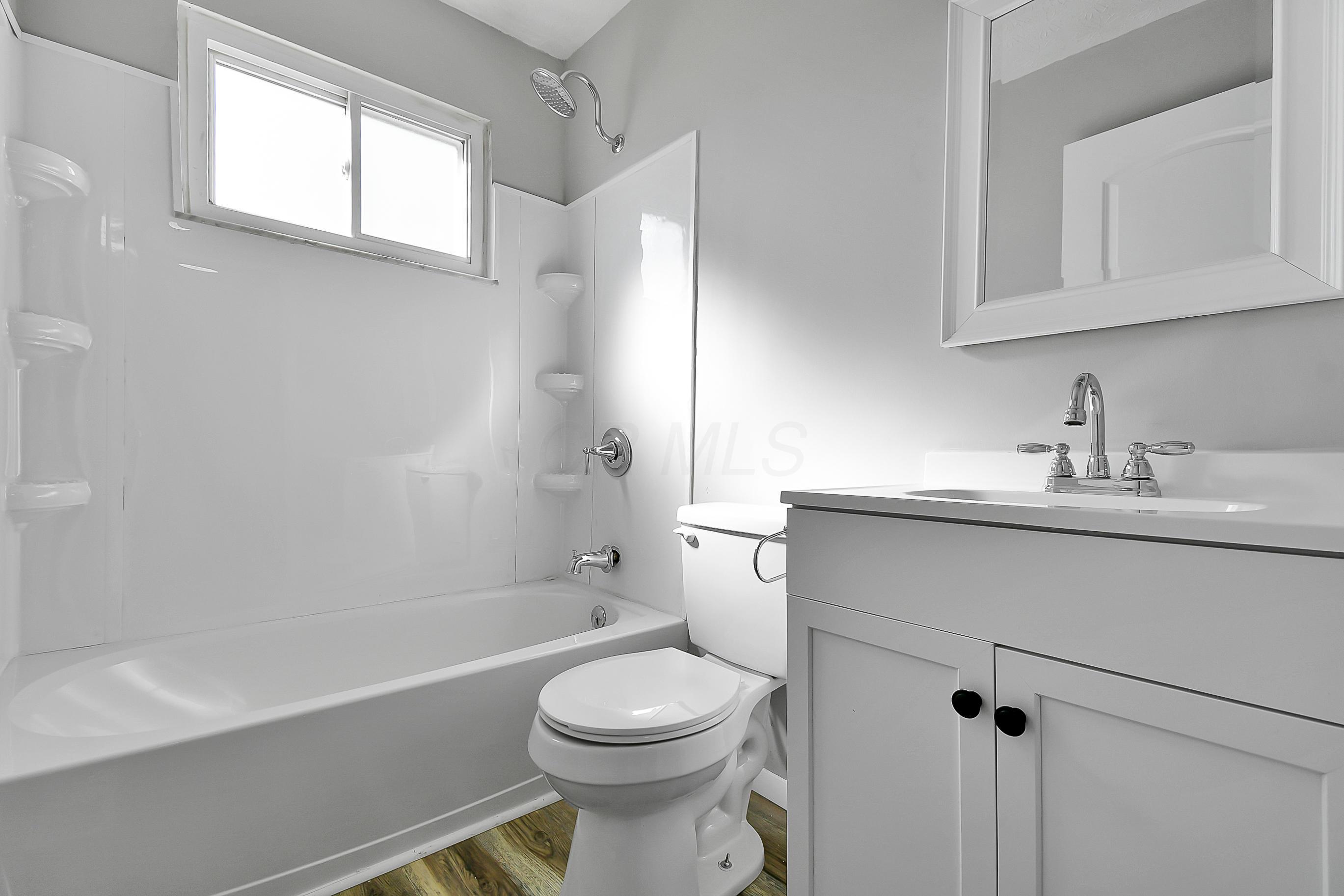 4007 Clabber Road Columbus, OH 43207 - Photo 18 of 25 Gallery Image 18