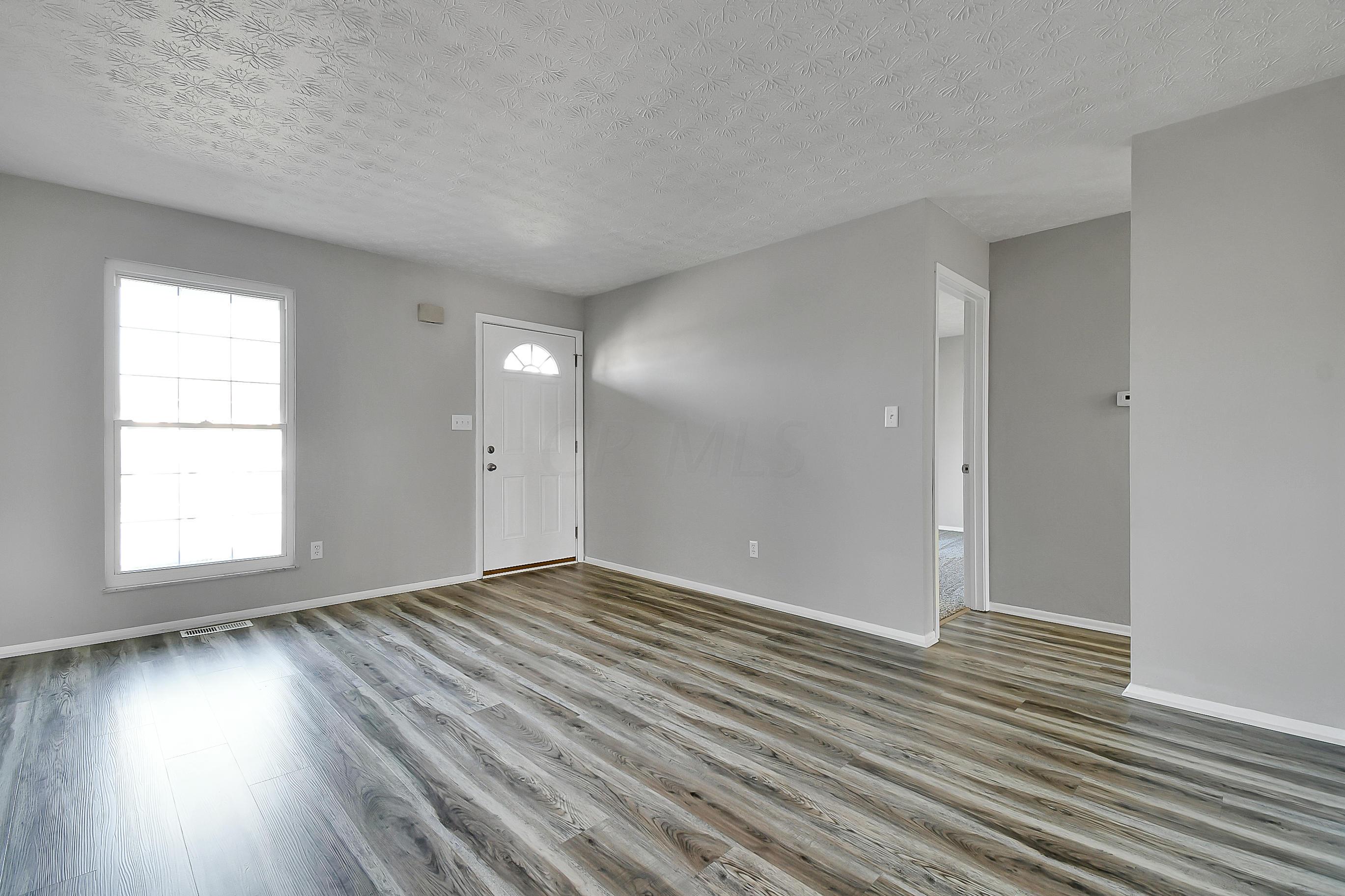 4007 Clabber Road Columbus, OH 43207 - Photo 5 of 25 Gallery Image 5