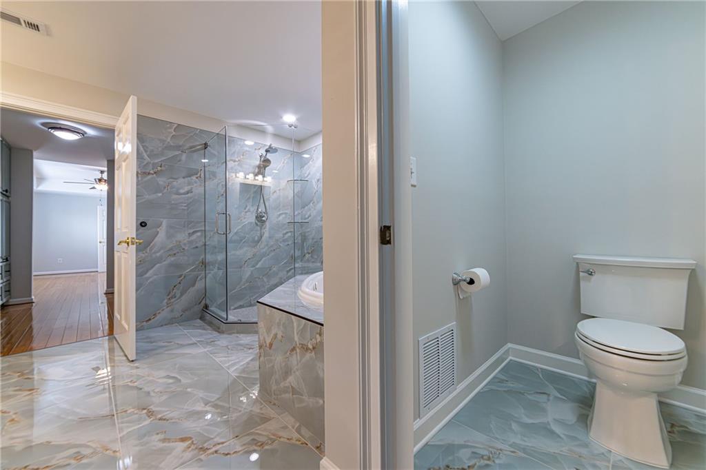 3275 Lenox Road Northeast, Unit 214 Atlanta, GA 30324 - Photo 39 of 60