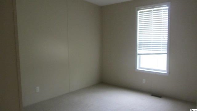 1343 Herman Road Loris, SC 29569 - Photo 14 of 15 Gallery Image 14