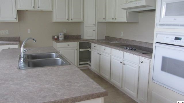 1343 Herman Road Loris, SC 29569 - Photo 8 of 15 Gallery Image 8