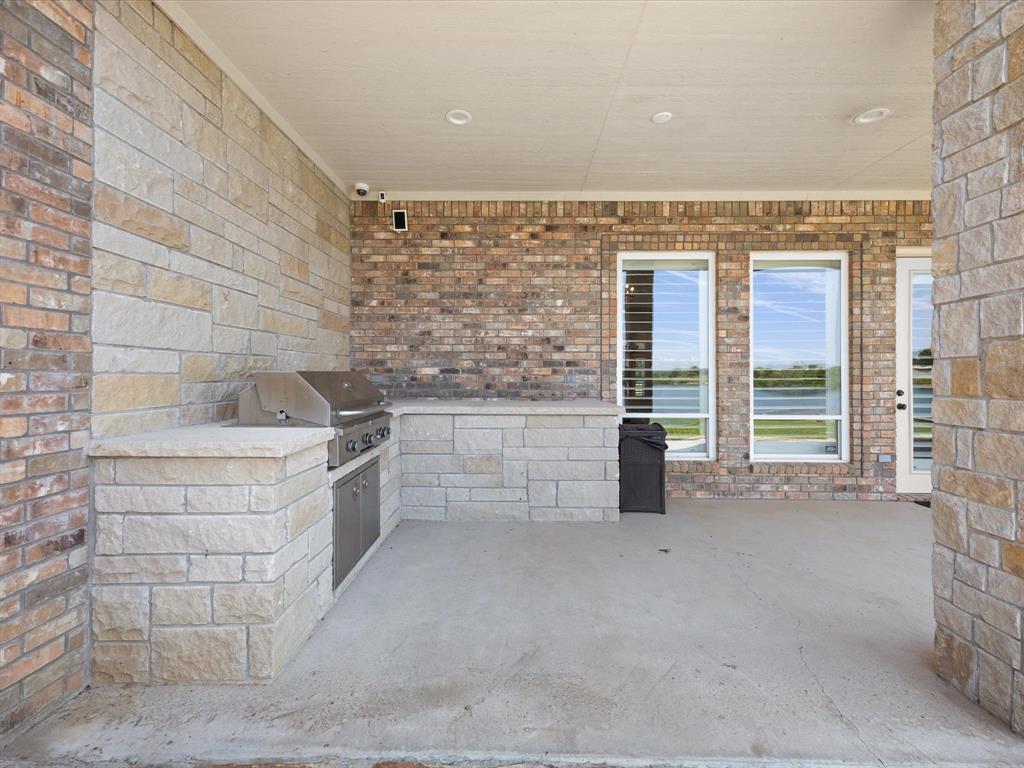 107 Marina Del Ray Bridgeport, TX 76426 - Photo 33 of 40