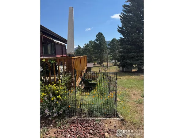 $265,000 | 1250 South St Vrain Avenue, Unit 11, Estes Park, CO 80517