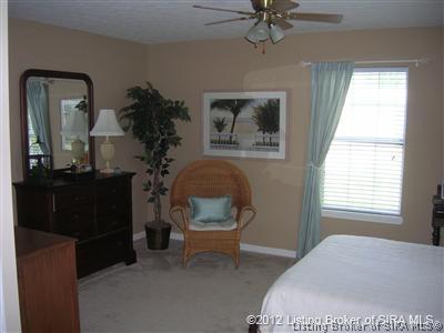1413 Slate Run Road, Unit 35 New Albany, IN 47150 - Photo 12 of 15 Gallery Image 12