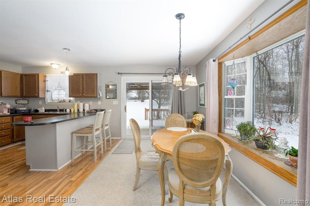 11396 Hill Road Goodrich, MI 48438 - Photo 11 of 33 Gallery Image 11
