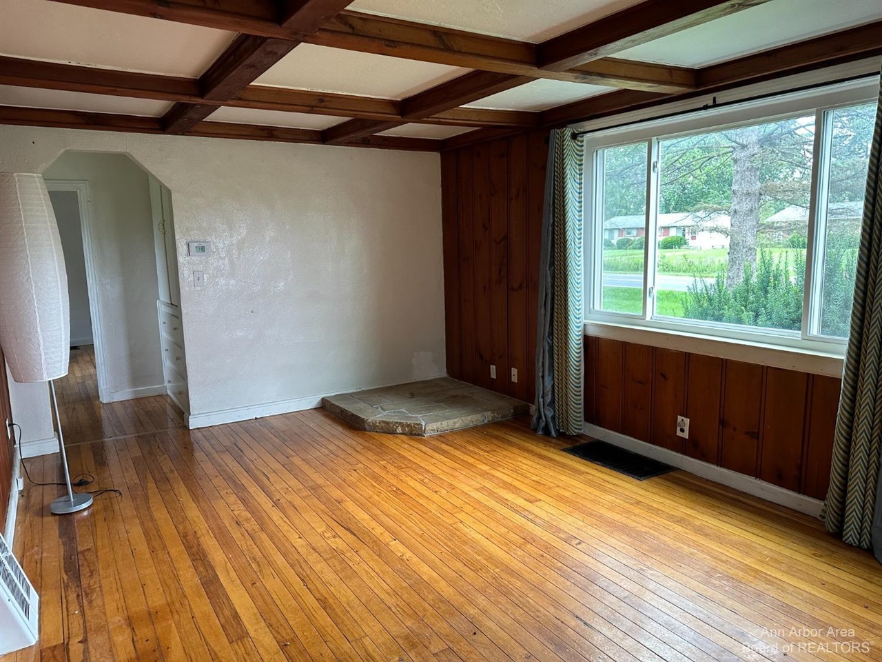 1655 East North Territorial Road Whitmore Lake, MI 48189 - Photo 2 of 16