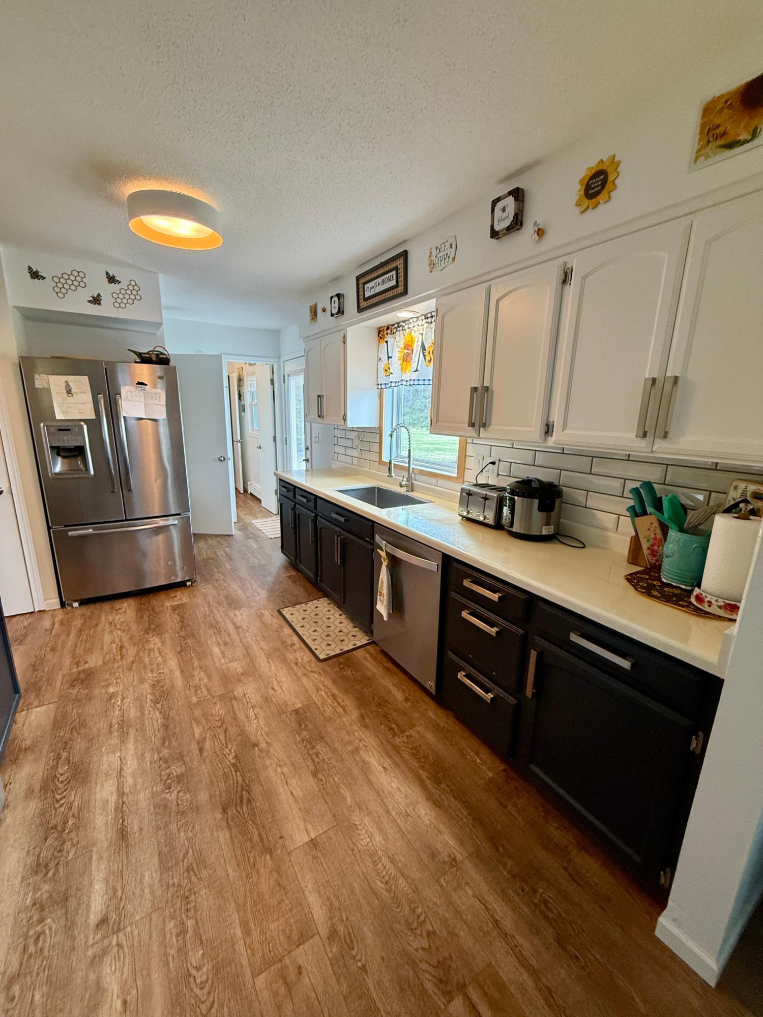 1460 East King Road Tomahawk, WI 54487 - Photo 8 of 35 Gallery Image 8