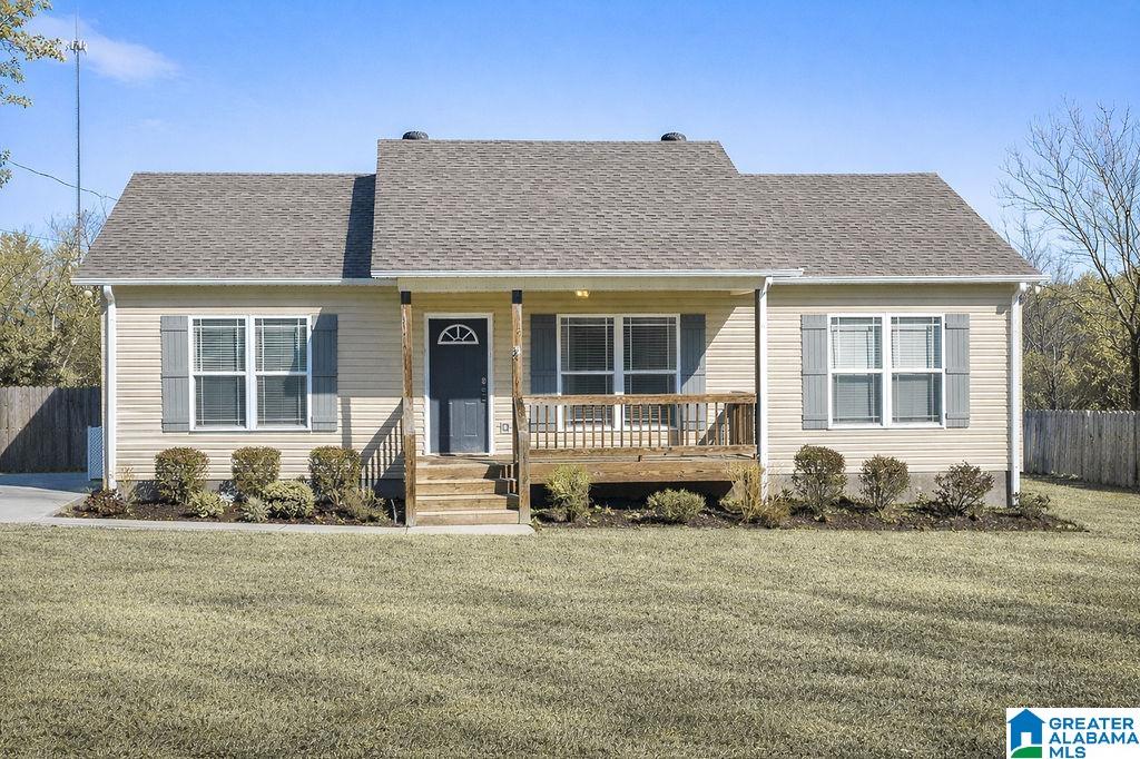 20 Country Lane Hayden, AL 35079 - Photo 1 of 24