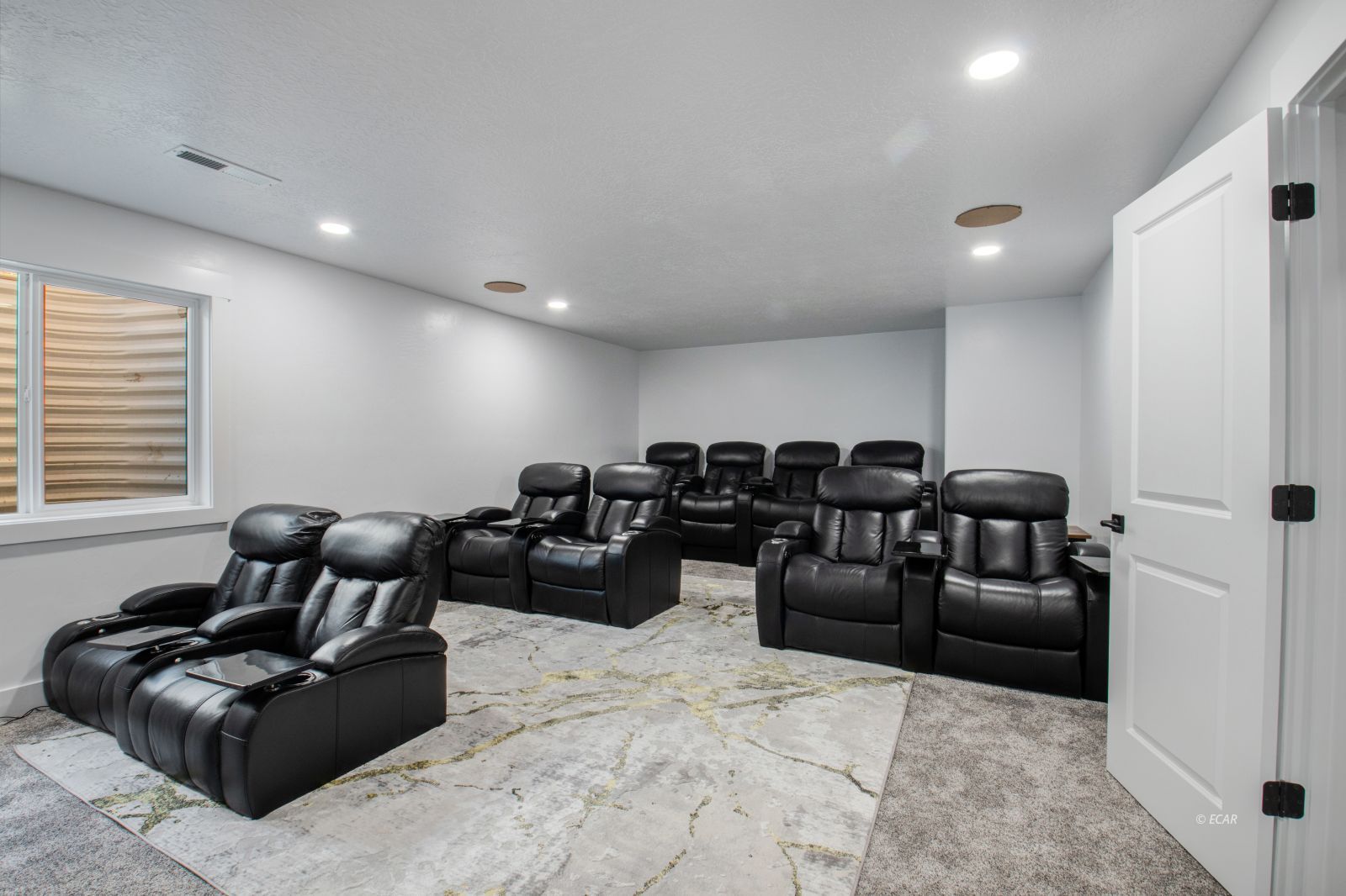 2060 Eagle Rdg Loop Elko, NV 89801 - Photo 41 of 46 Gallery Image 41