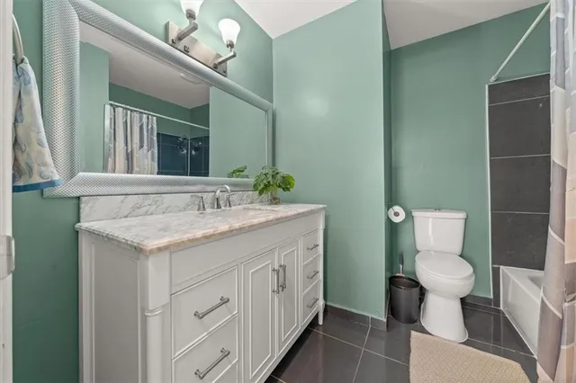 $265,000 | 534 South 72 Street, Kansas City, KS 66111