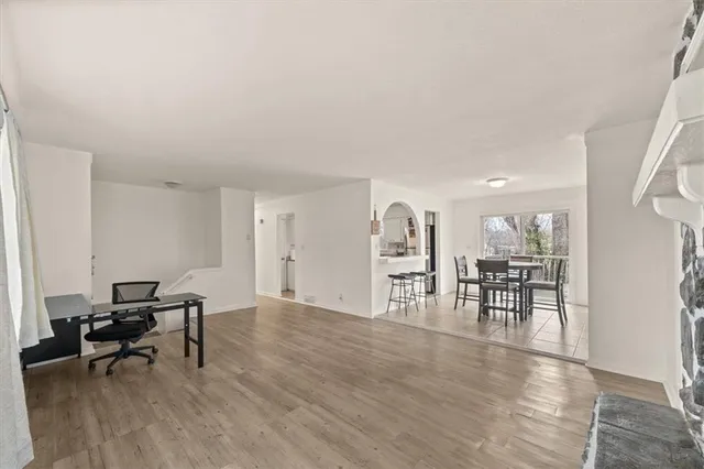 $265,000 | 534 South 72 Street, Kansas City, KS 66111