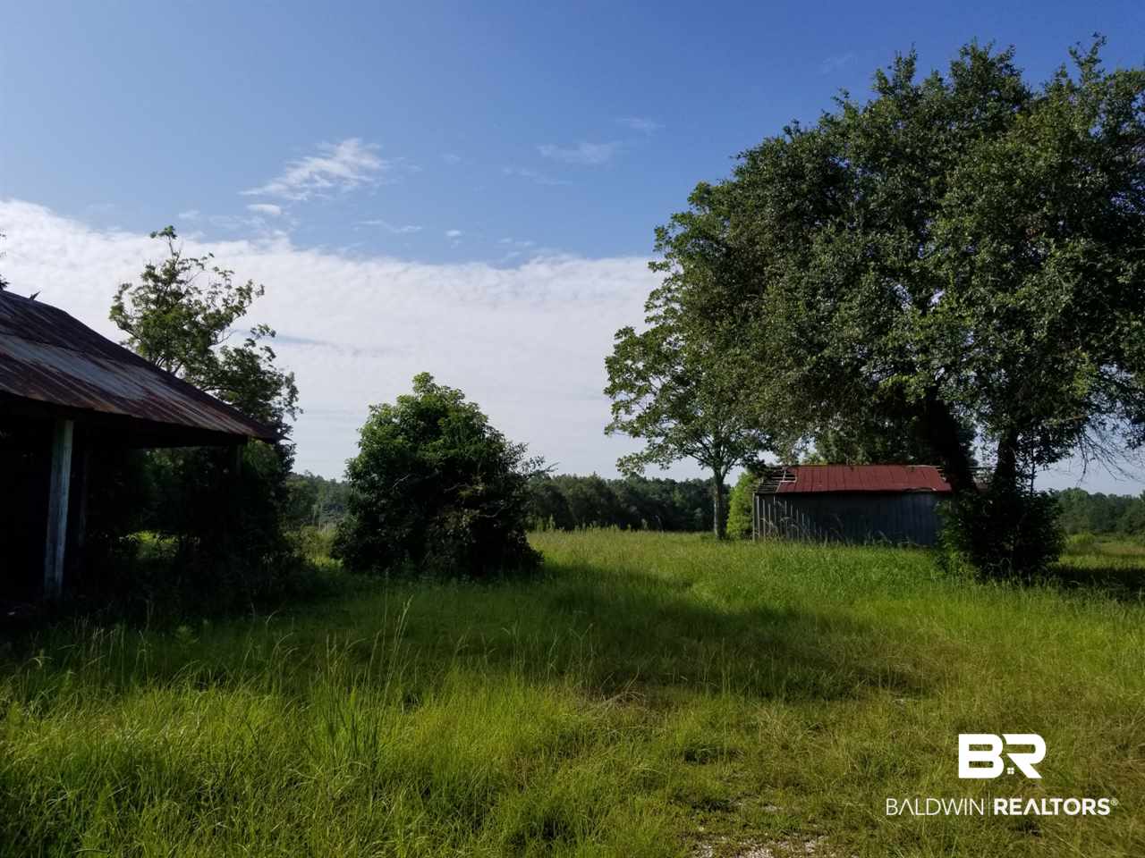 14760 County Road 64 Loxley, AL 36551 - Photo 7 of 19