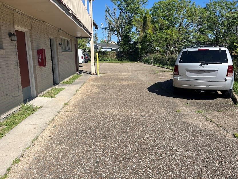 689 Central Avenue, Unit F Jefferson, LA 70121 - Photo 11 of 13