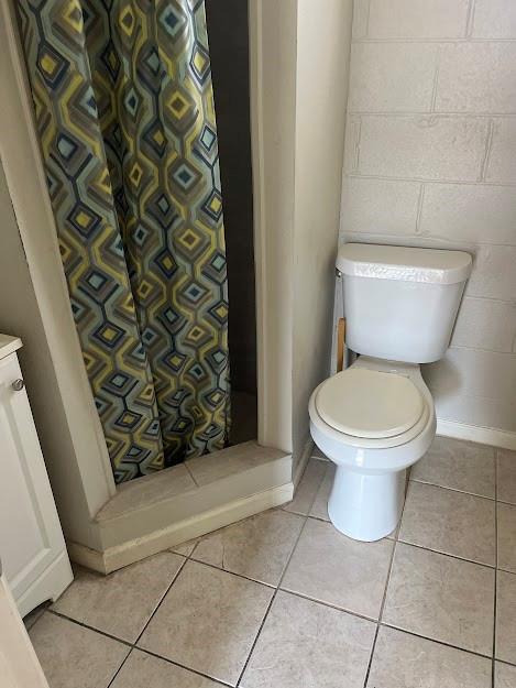 689 Central Avenue, Unit F Jefferson, LA 70121 - Photo 12 of 13