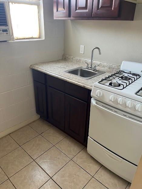 689 Central Avenue, Unit F Jefferson, LA 70121 - Photo 2 of 13