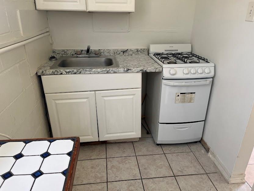 689 Central Avenue, Unit F Jefferson, LA 70121 - Photo 3 of 13