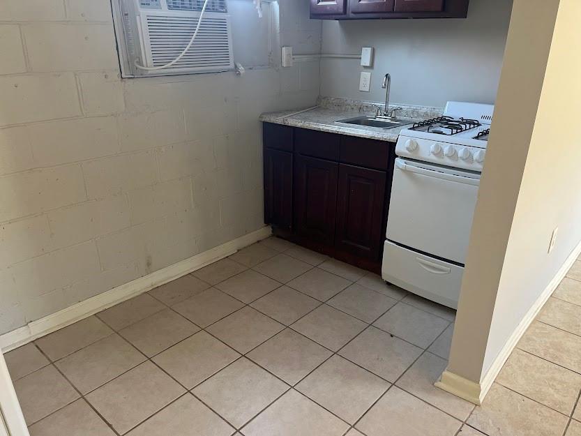 689 Central Avenue, Unit F Jefferson, LA 70121 - Photo 4 of 13