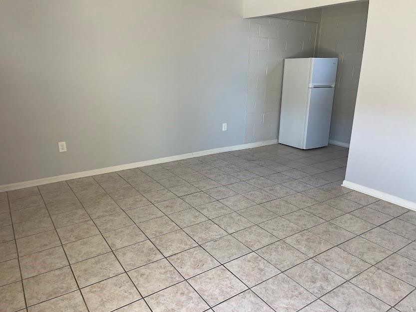 689 Central Avenue, Unit F Jefferson, LA 70121 - Photo 5 of 13