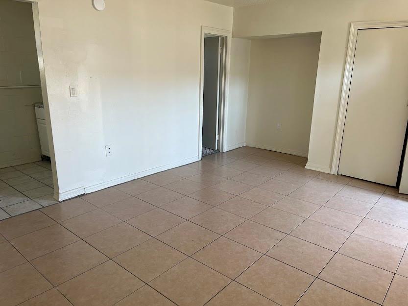 689 Central Avenue, Unit F Jefferson, LA 70121 - Photo 6 of 13