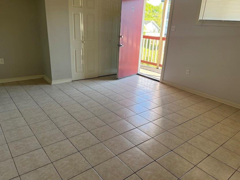 689 Central Avenue, Unit F Jefferson, LA 70121 - Photo 7 of 13