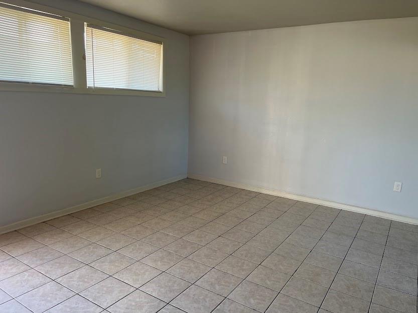 689 Central Avenue, Unit F Jefferson, LA 70121 - Photo 8 of 13
