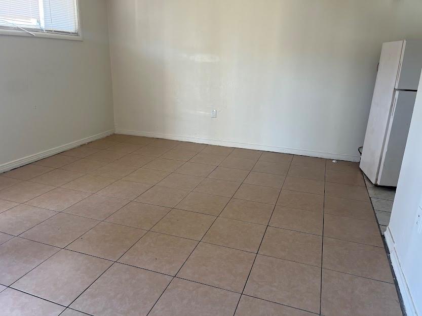 689 Central Avenue, Unit F Jefferson, LA 70121 - Photo 9 of 13