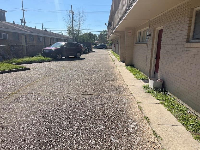 689 Central Avenue, Unit F Jefferson, LA 70121 - Photo 10 of 13