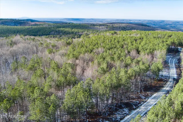 $69,929 | 0 Spokelay Road, Spencer, TN 38585