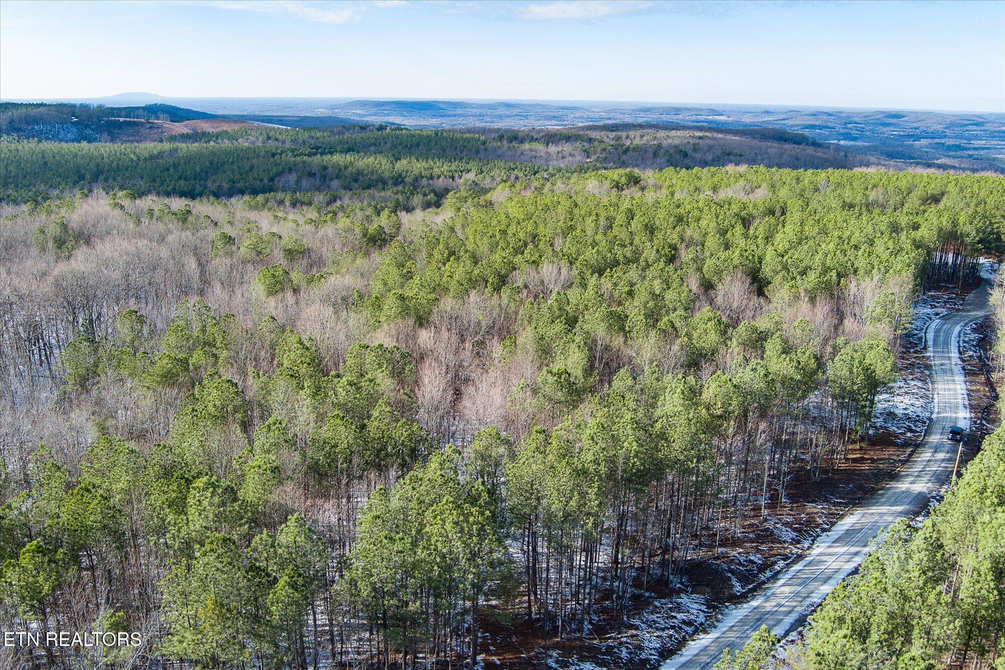 3-Spokelay Rd_TNPC_003