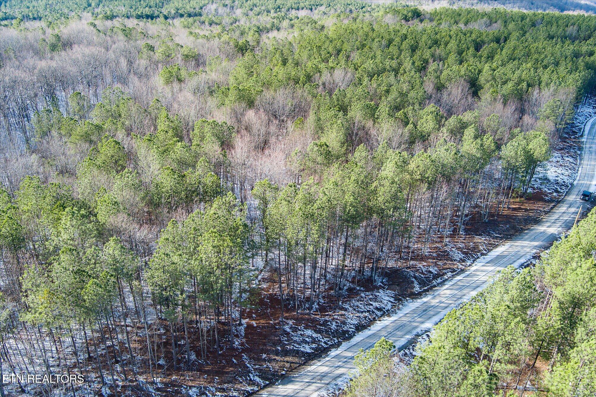 0 Spokelay Road Spencer, TN 38585 - Photo 2 of 11 2-Spokelay Rd_TNPC_002