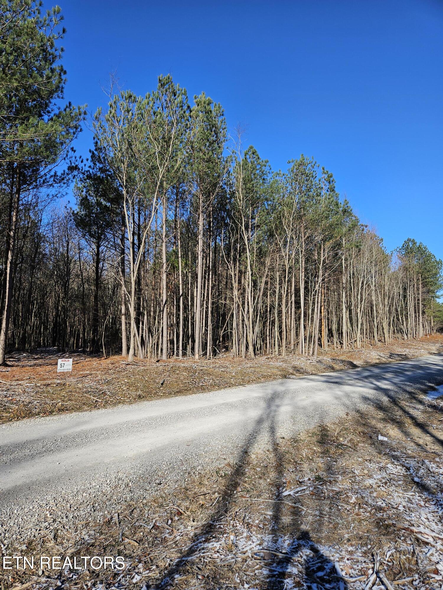 0 Spokelay Road Spencer, TN 38585 - Photo 5 of 11 Spokelay pic 3