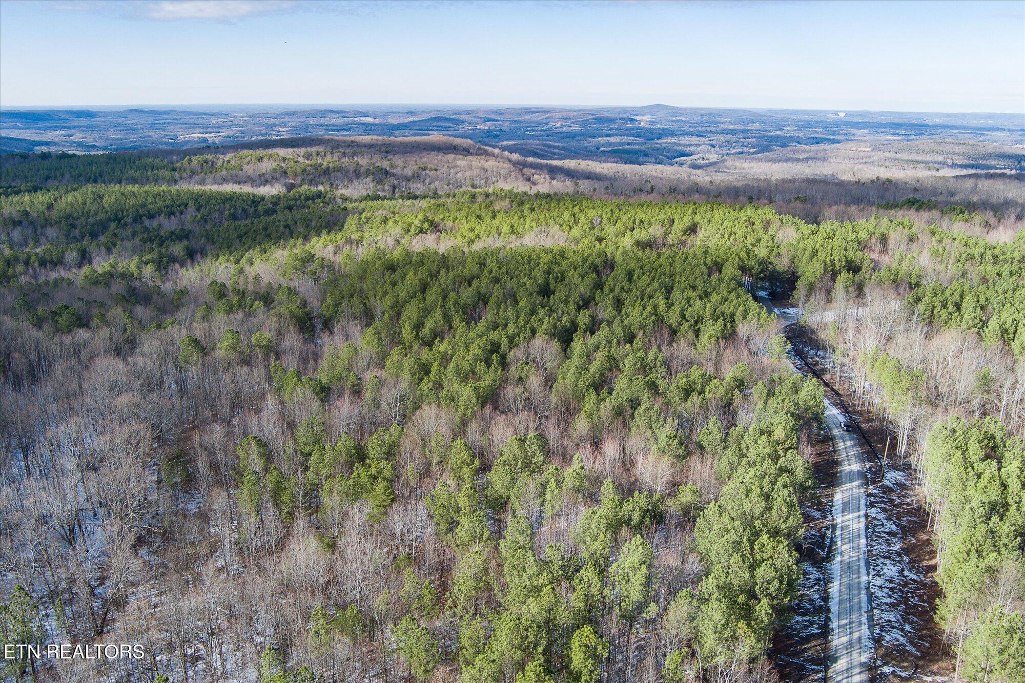 0 Spokelay Road Spencer, TN 38585 - Photo 7 of 11 4-Spokelay Rd_TNPC_004