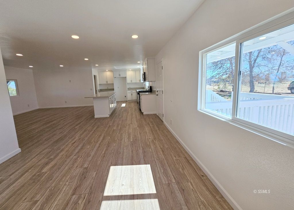 1544 North Charles Street Ridgecrest, CA 93555 - Photo 25 of 45 Gallery Image 25