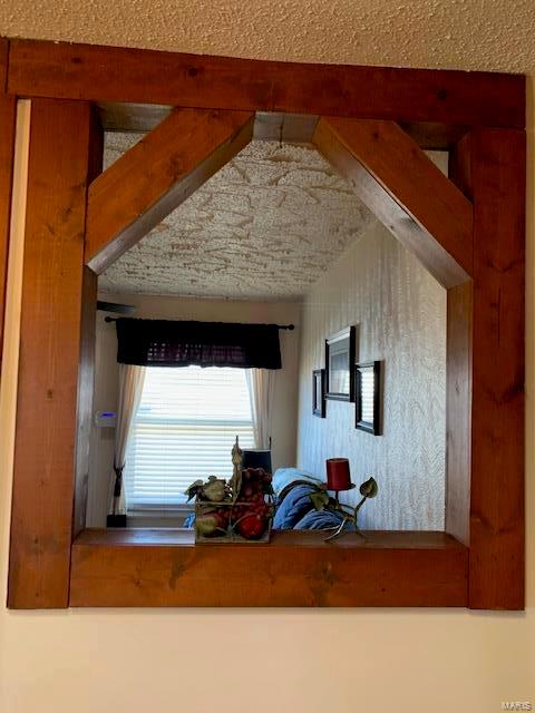 4610 Heege Road St. Louis, MO 63123 - Photo 3 of 16 Gallery Image 3