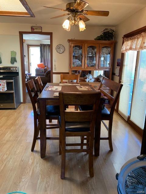 4610 Heege Road St. Louis, MO 63123 - Photo 4 of 16 Gallery Image 4