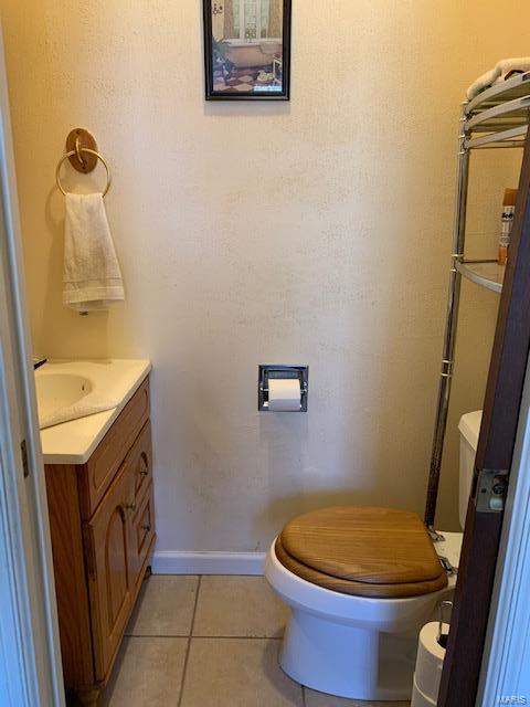 4610 Heege Road St. Louis, MO 63123 - Photo 5 of 16 Gallery Image 5