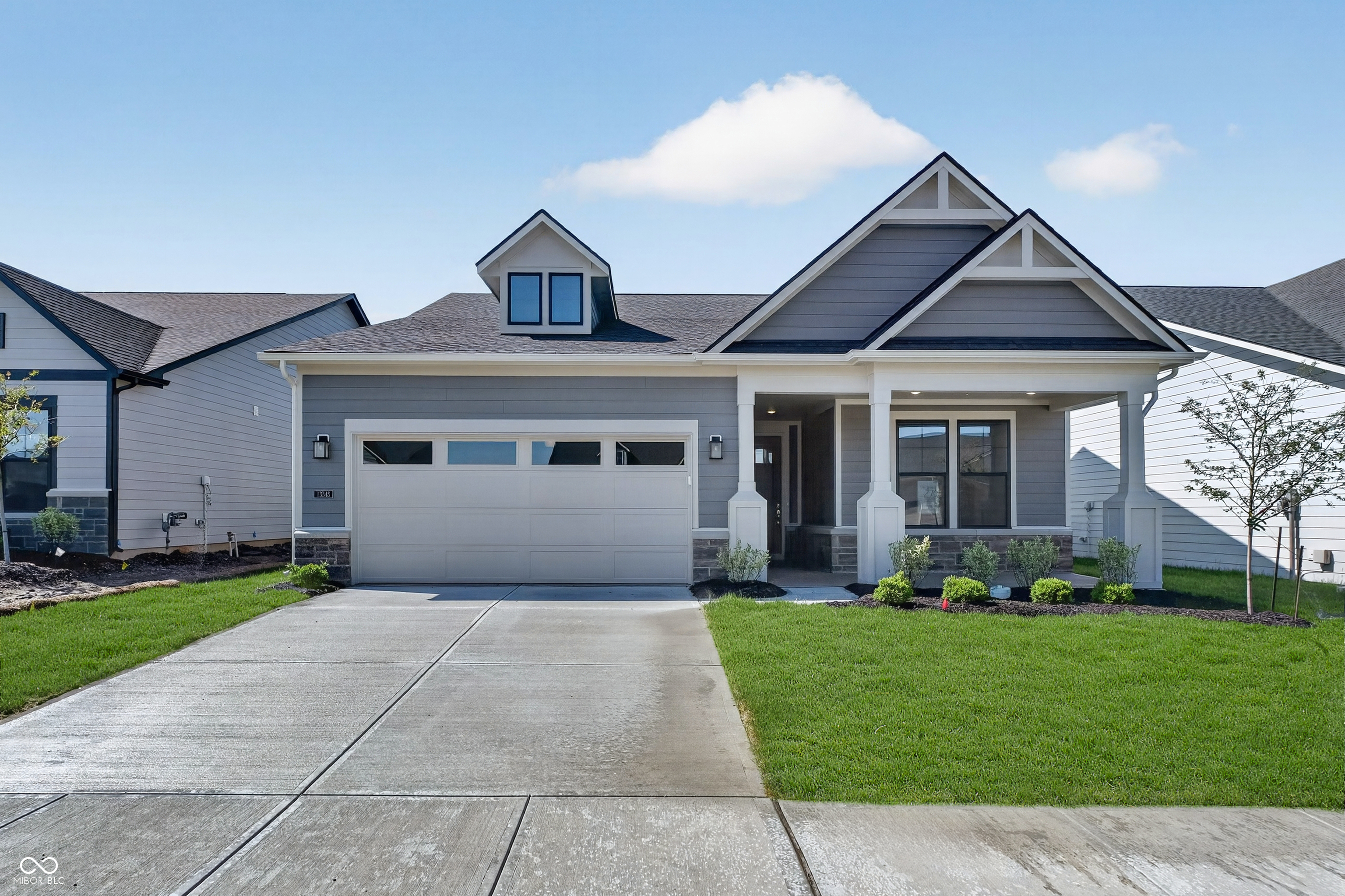 13345 Roundtop Road Noblesville, IN 46060 - Photo 1 of 41