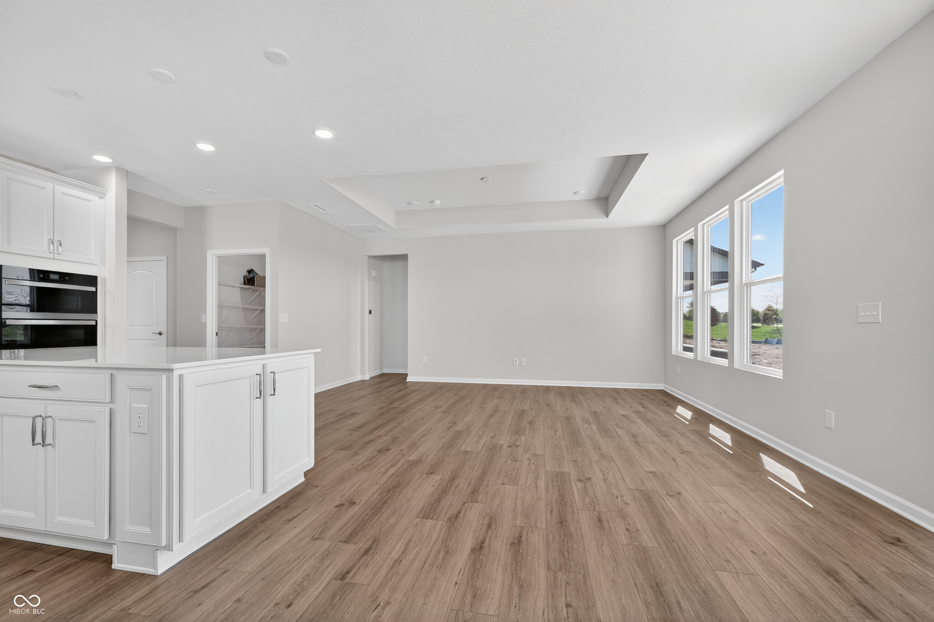 13345 Roundtop Road Noblesville, IN 46060 - Photo 11 of 41