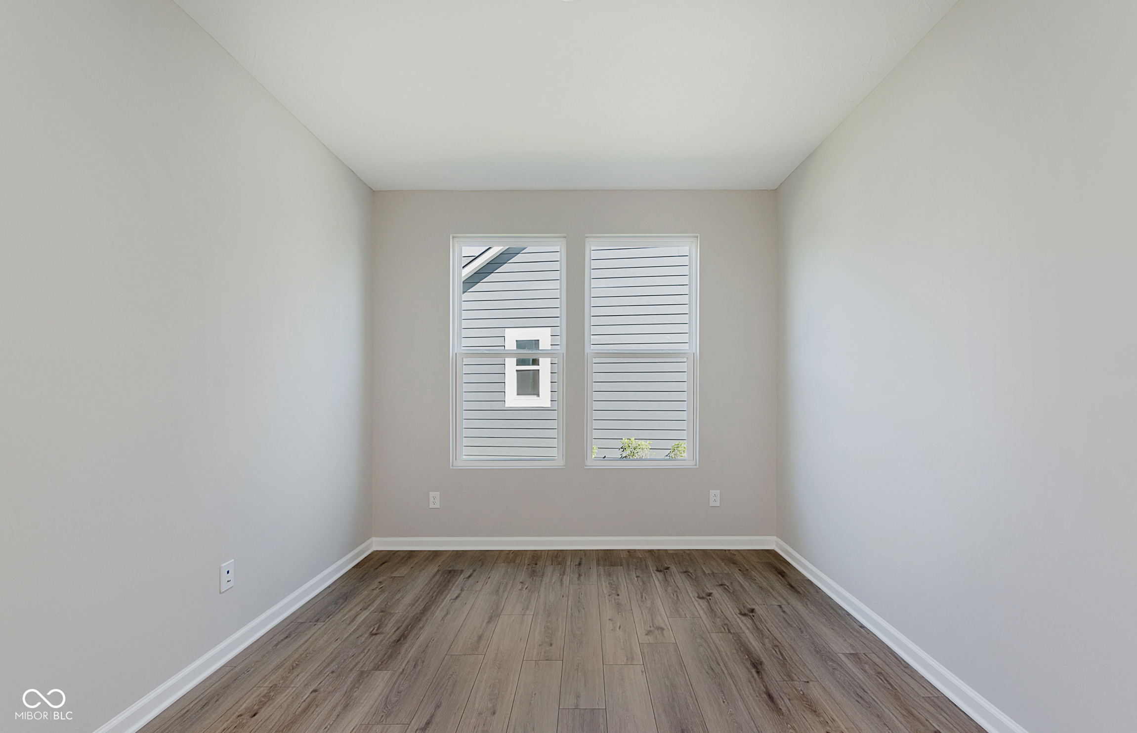 13345 Roundtop Road Noblesville, IN 46060 - Photo 11 of 28