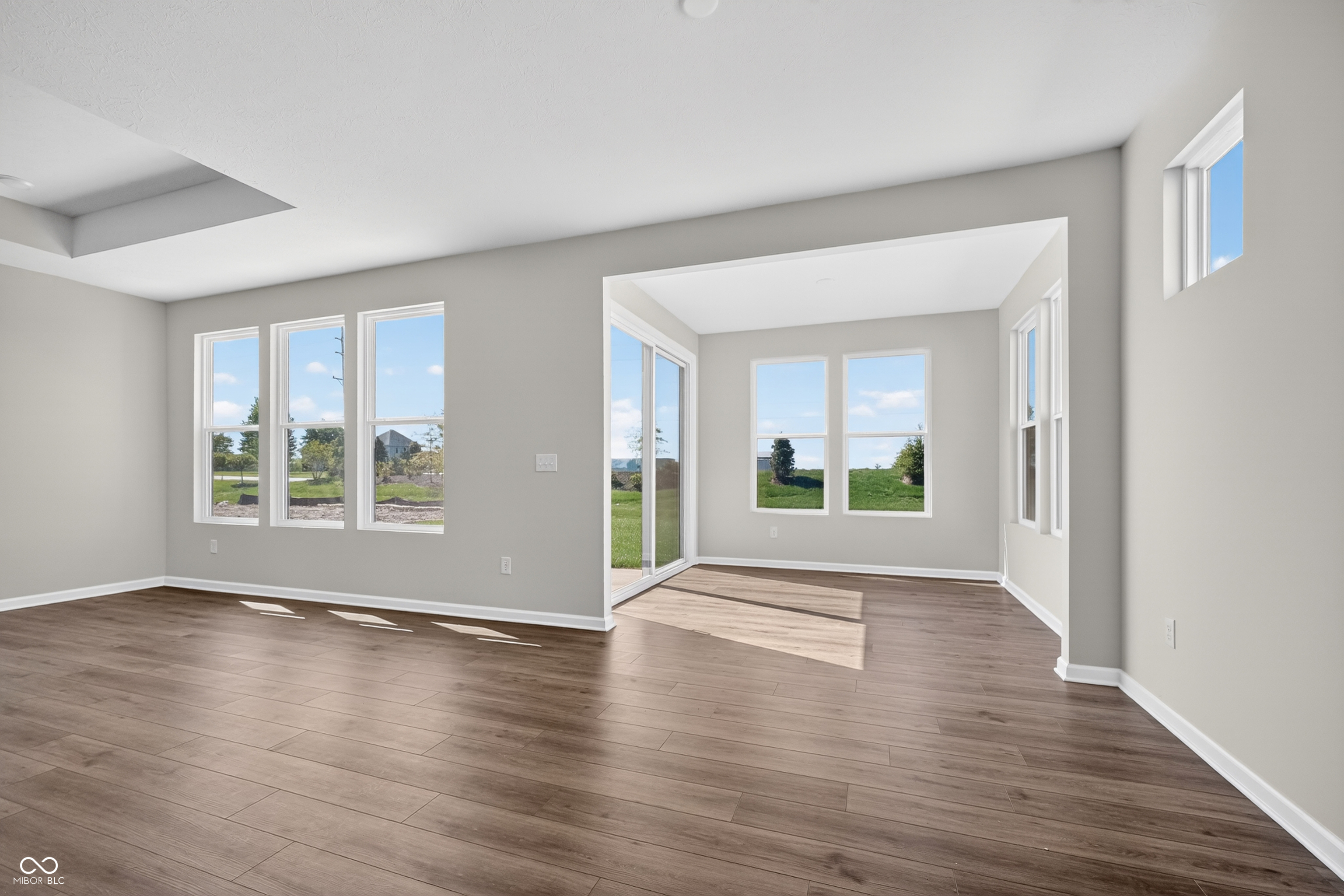 13345 Roundtop Road Noblesville, IN 46060 - Photo 12 of 41