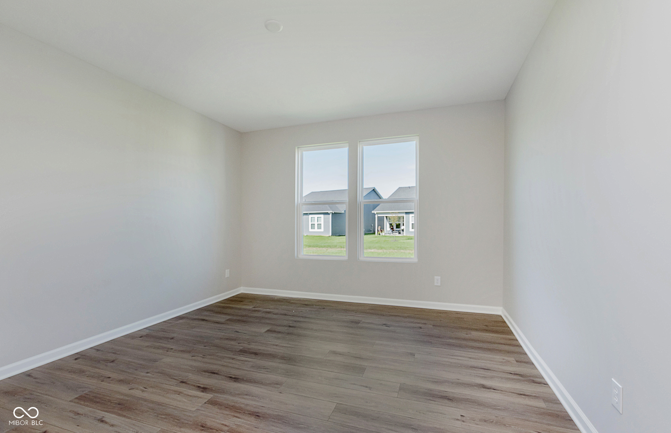 13345 Roundtop Road Noblesville, IN 46060 - Photo 12 of 28