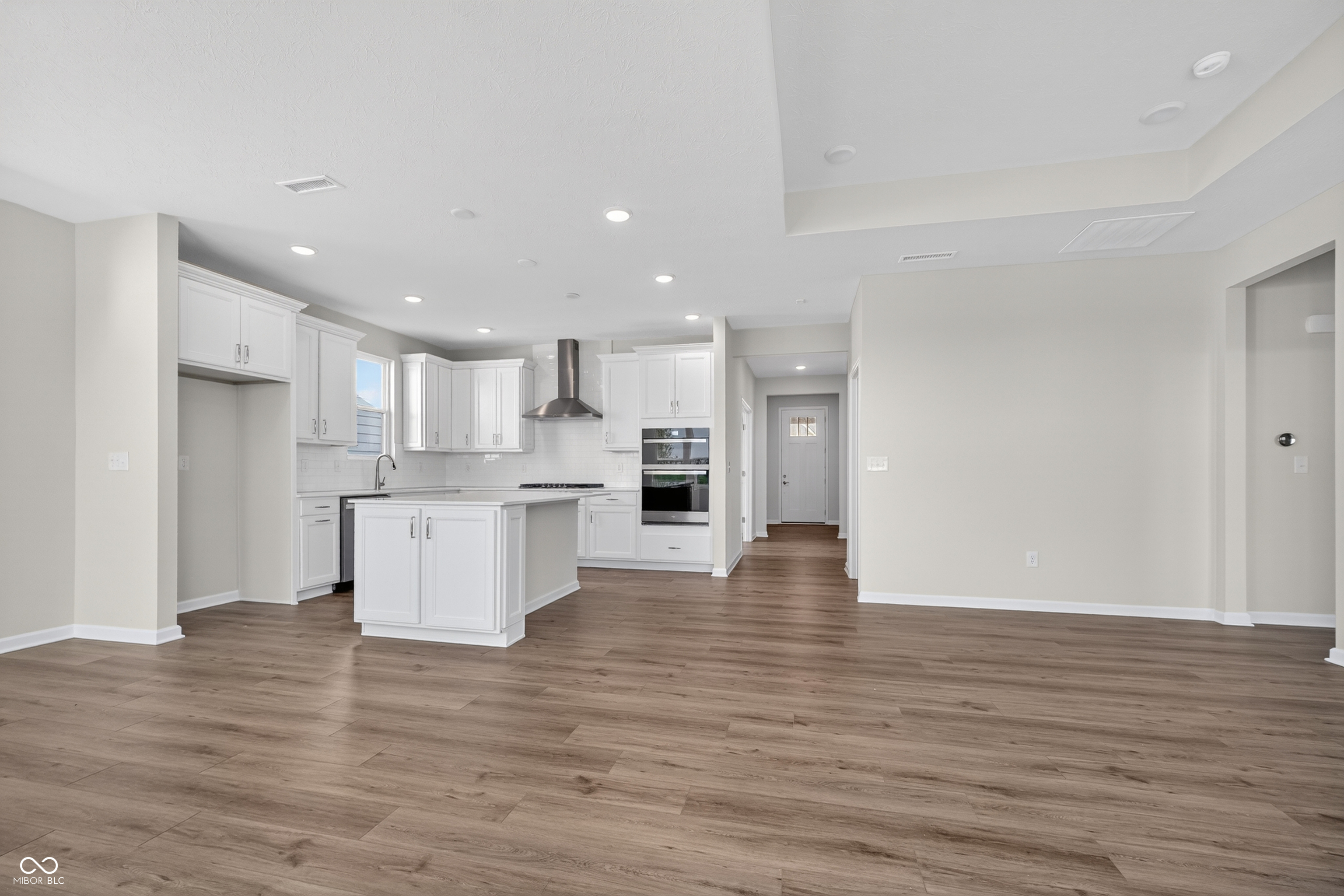 13345 Roundtop Road Noblesville, IN 46060 - Photo 13 of 41