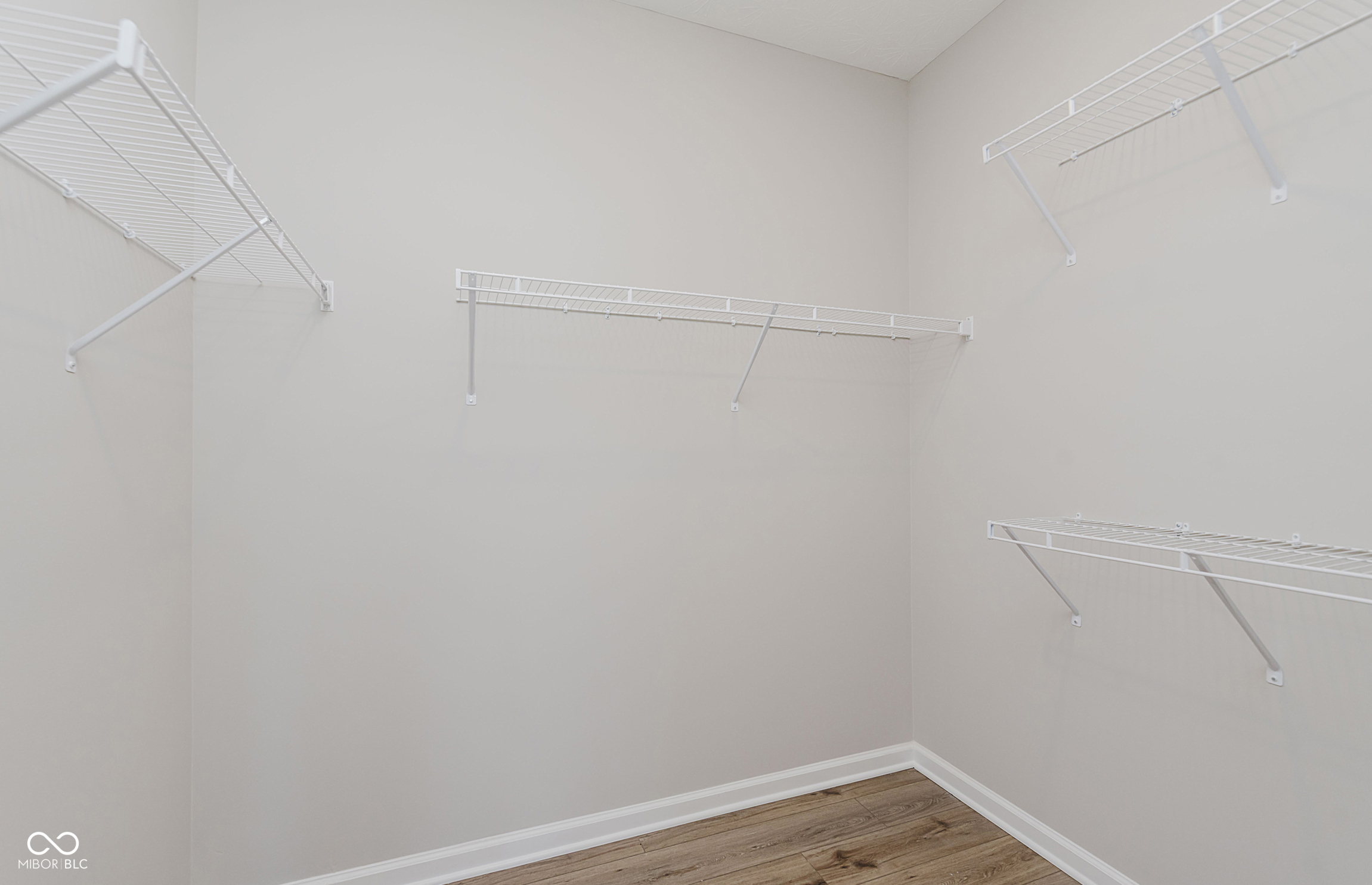 13345 Roundtop Road Noblesville, IN 46060 - Photo 15 of 28