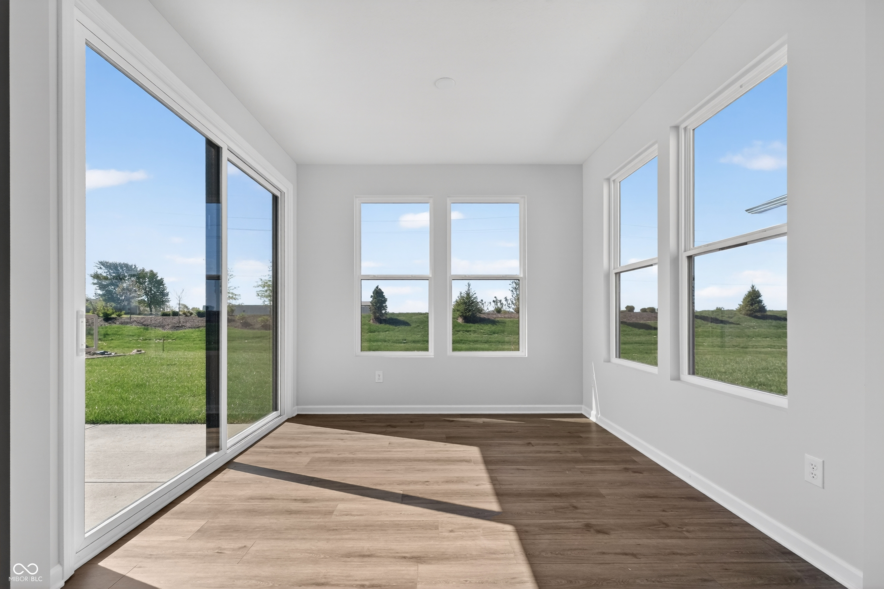 13345 Roundtop Road Noblesville, IN 46060 - Photo 15 of 41
