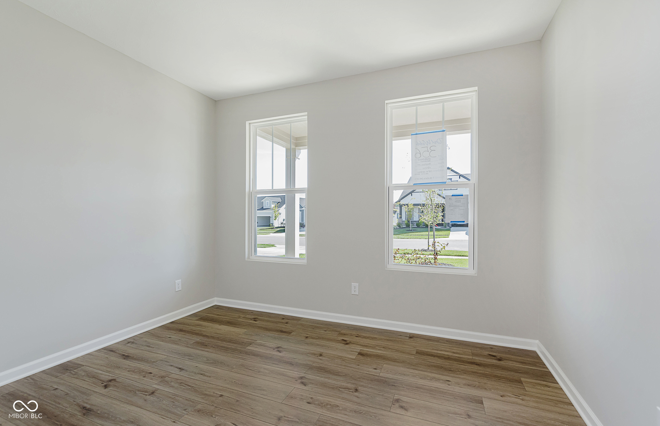 13345 Roundtop Road Noblesville, IN 46060 - Photo 16 of 28