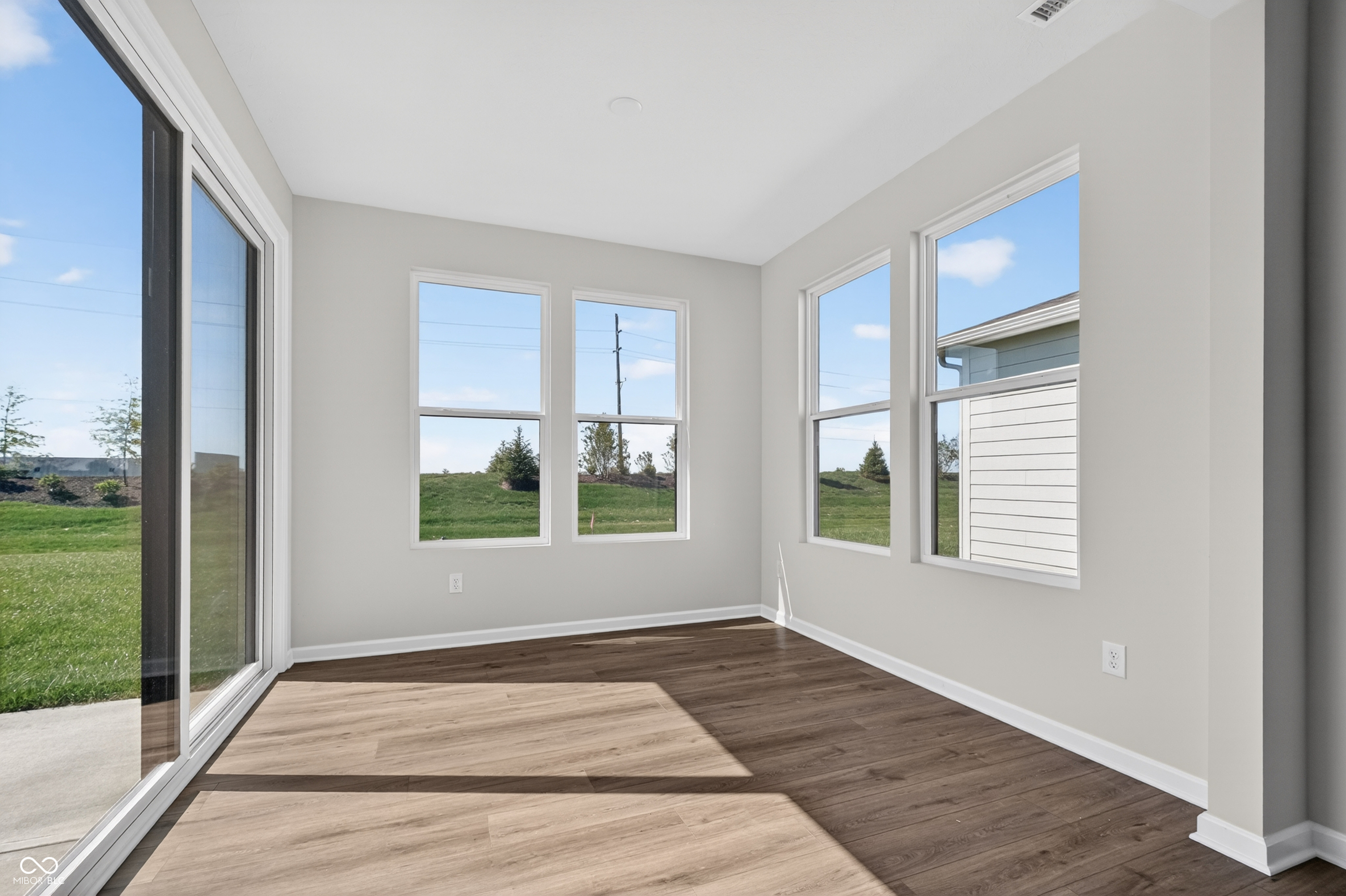 13345 Roundtop Road Noblesville, IN 46060 - Photo 16 of 41