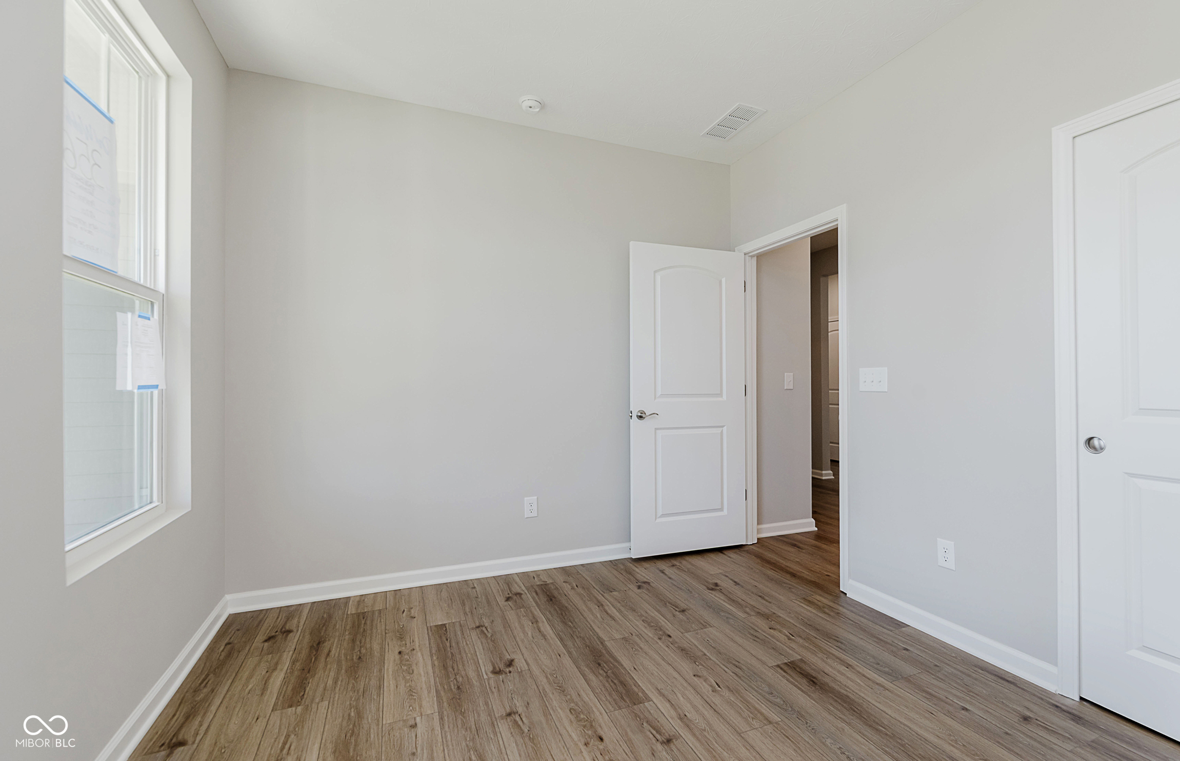 13345 Roundtop Road Noblesville, IN 46060 - Photo 17 of 28