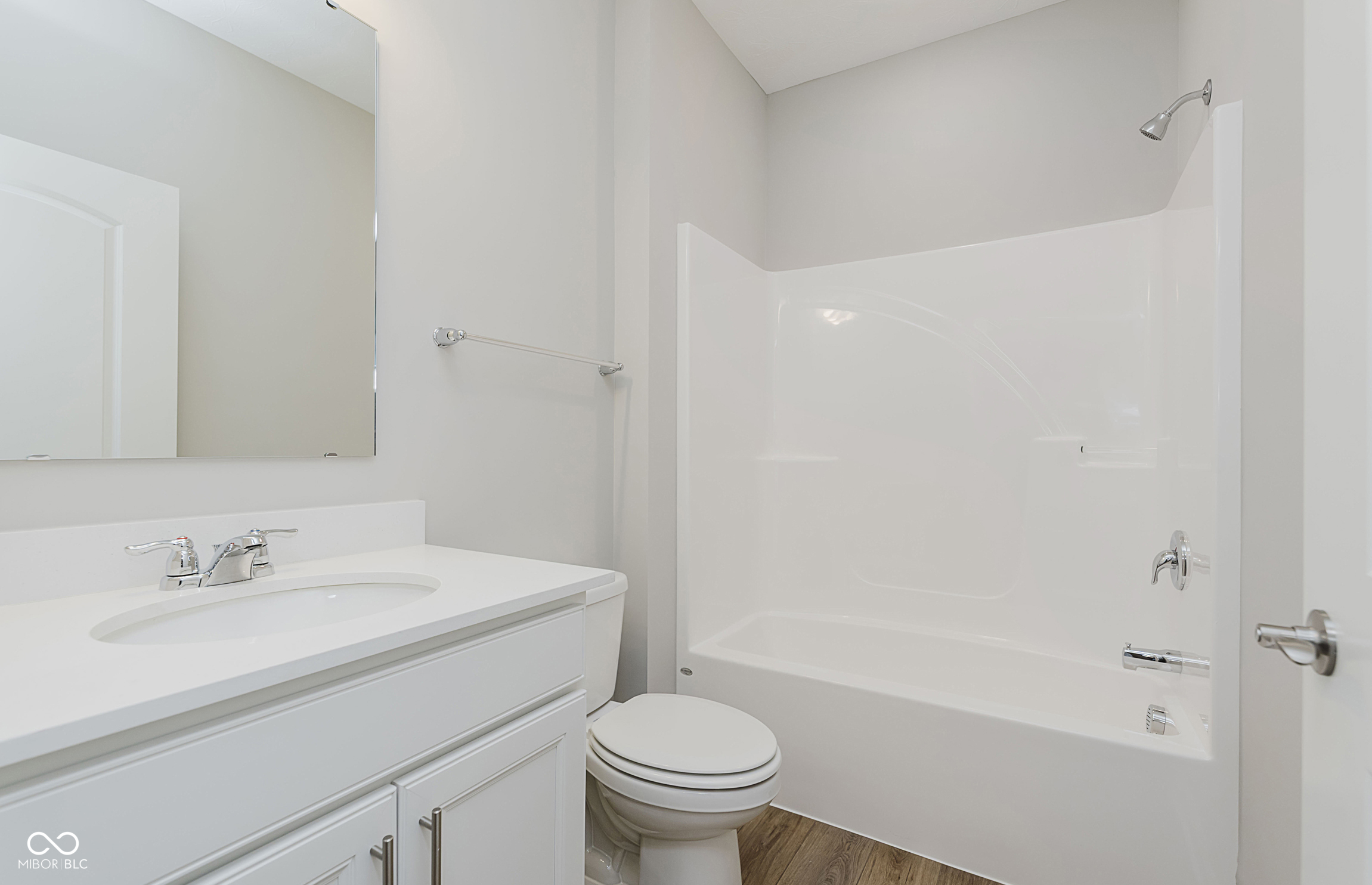 13345 Roundtop Road Noblesville, IN 46060 - Photo 18 of 28