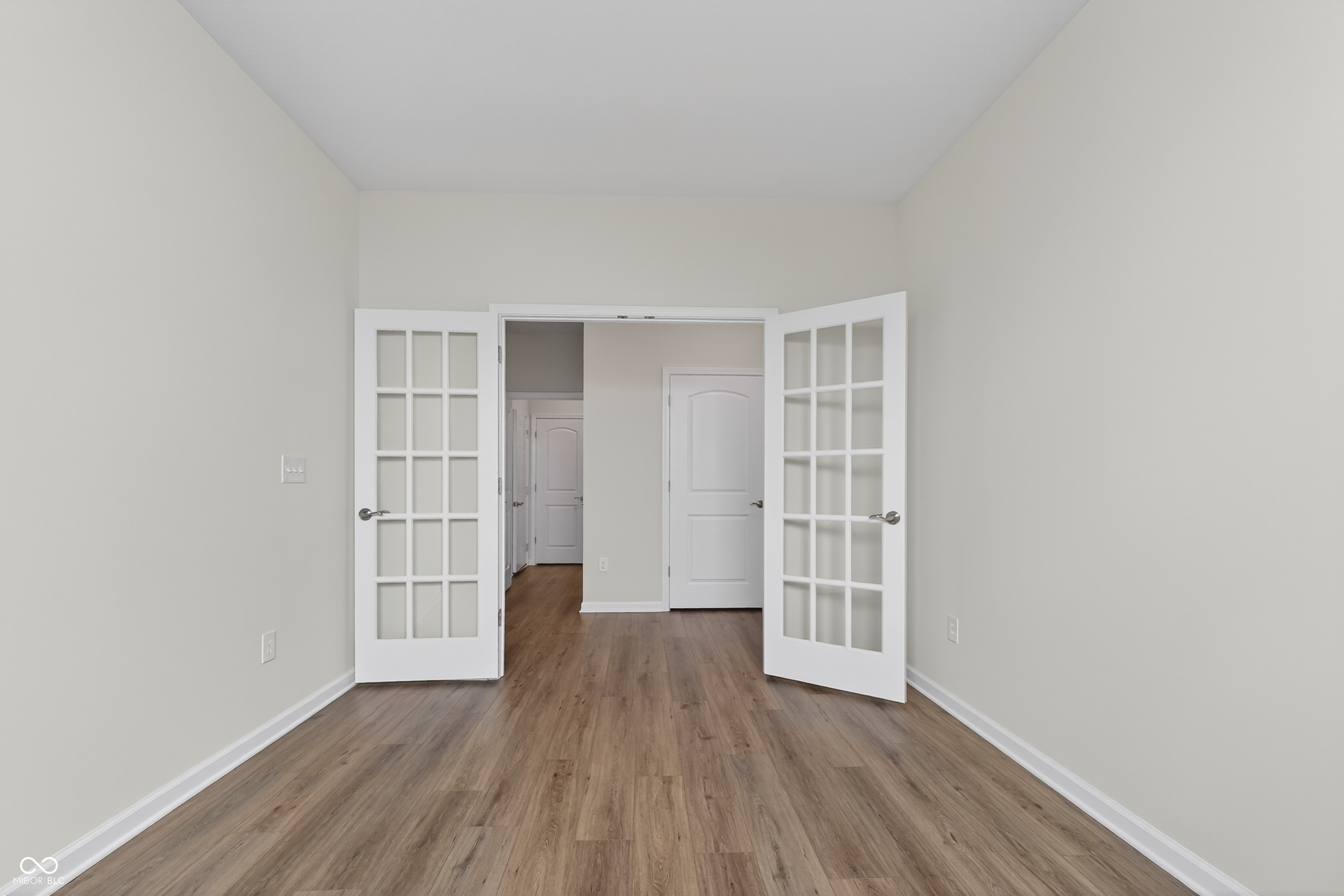 13345 Roundtop Road Noblesville, IN 46060 - Photo 18 of 41