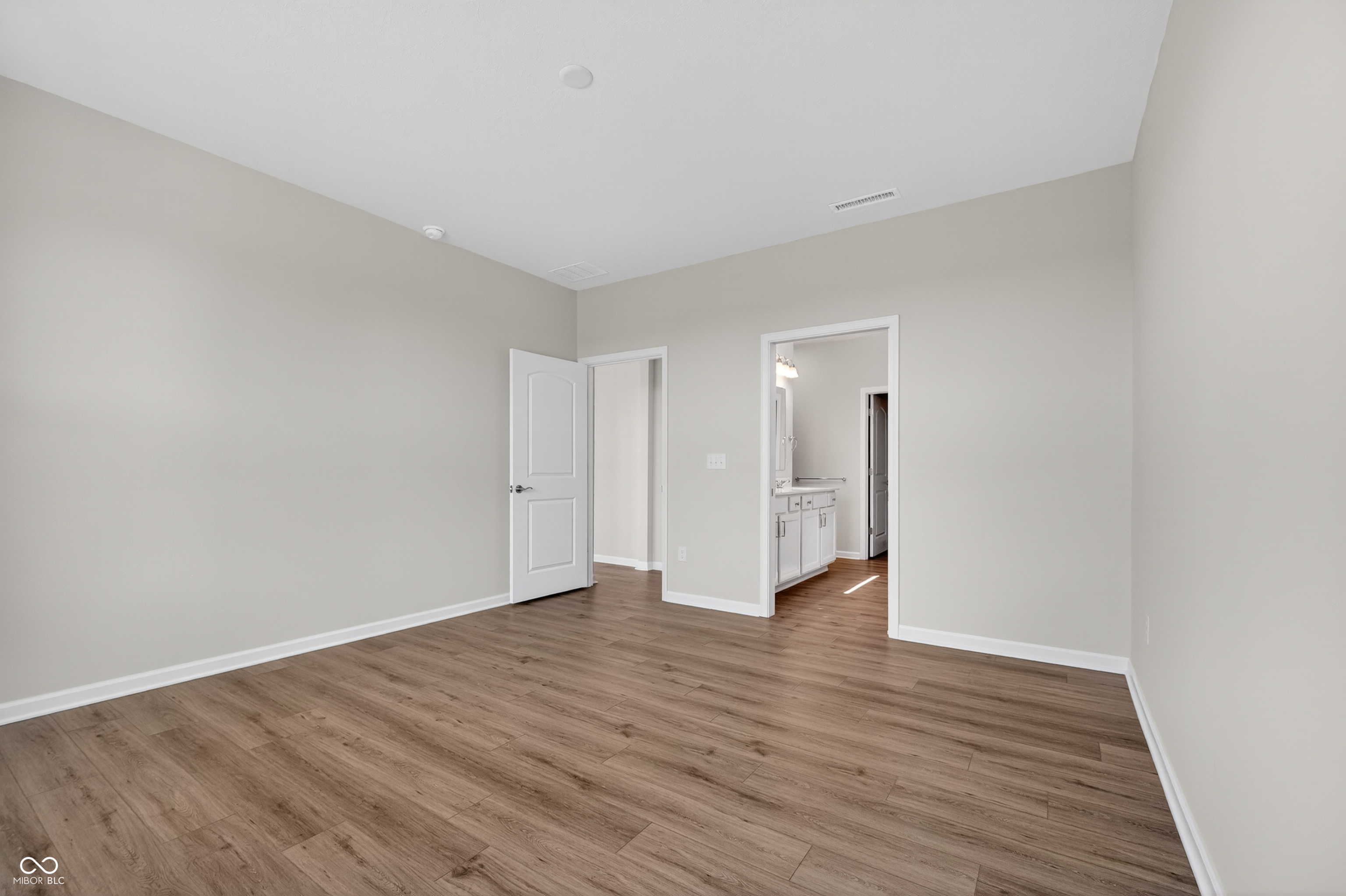 13345 Roundtop Road Noblesville, IN 46060 - Photo 20 of 41